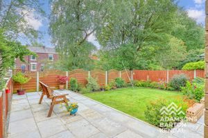 Photo 15- click for photo gallery